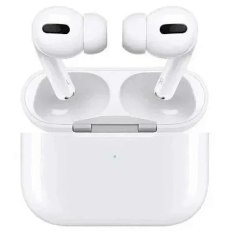 Headphones 1092-007