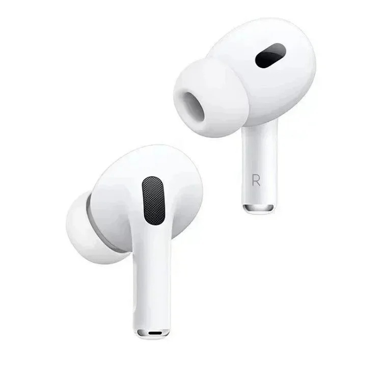 Headphones 1092-007