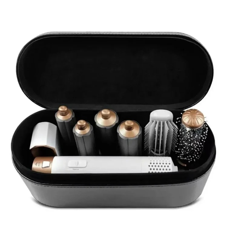 XXS888-High-speed fashion hair dryer (No. 1)