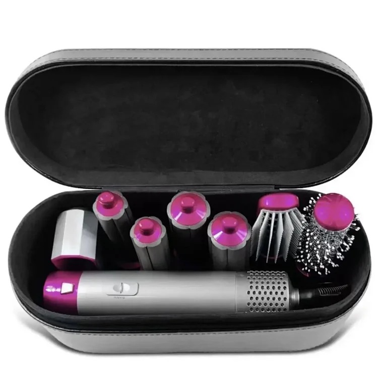 XXS888-High-speed fashion hair dryer (No. 1)