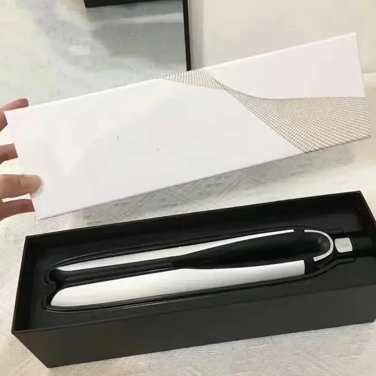 XXS888-High-speed fashion hair dryer (No. 1)