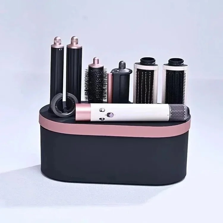 XXS888-High-speed fashion hair dryer (No. 1)