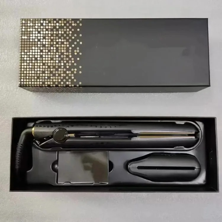 XXS888-High-speed fashion hair dryer (No. 1)