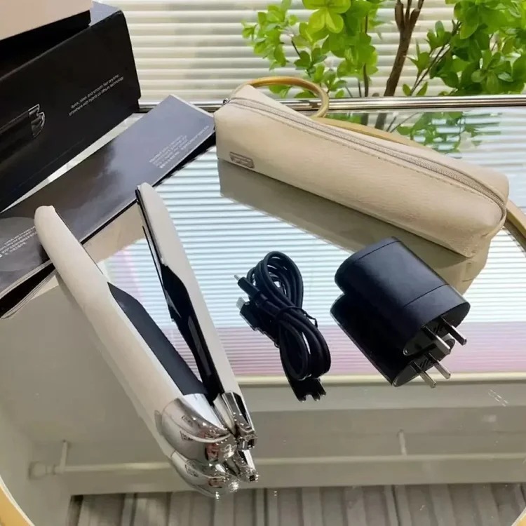 XXS888-High-speed fashion hair dryer (No. 1)