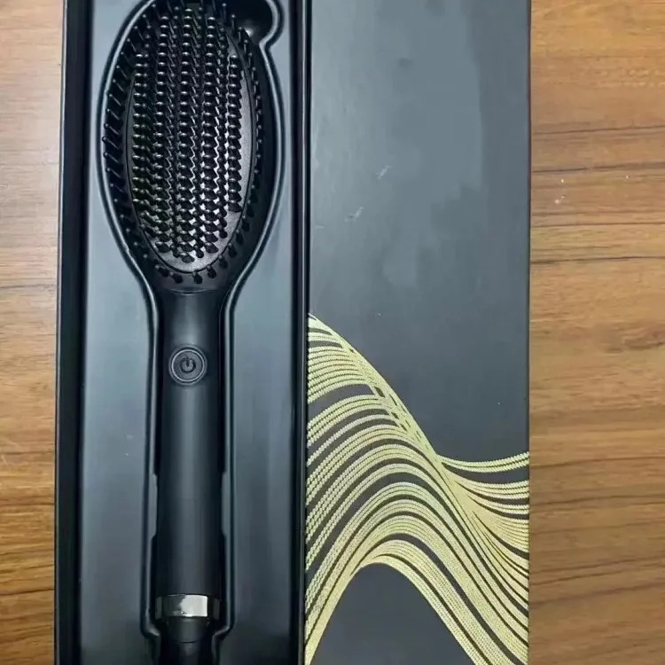 XXS888-High-speed fashion hair dryer (No. 1)