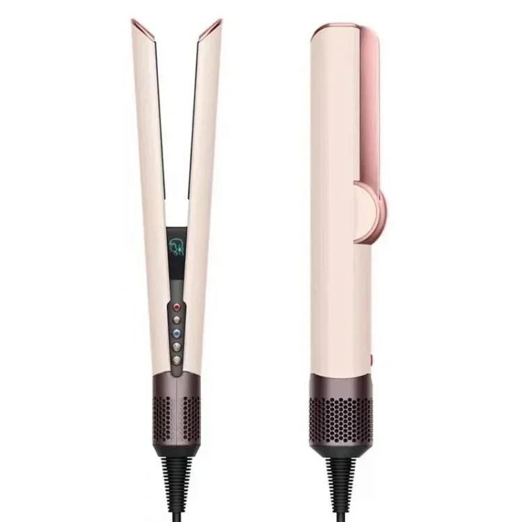 XXS888-High-speed fashion hair dryer (No. 1)
