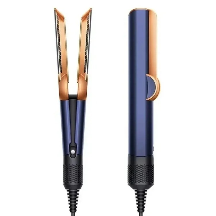 XXS888-High-speed fashion hair dryer (No. 1)