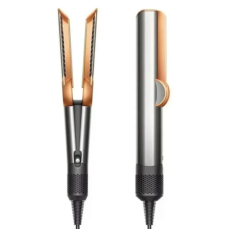XXS888-High-speed fashion hair dryer (No. 1)