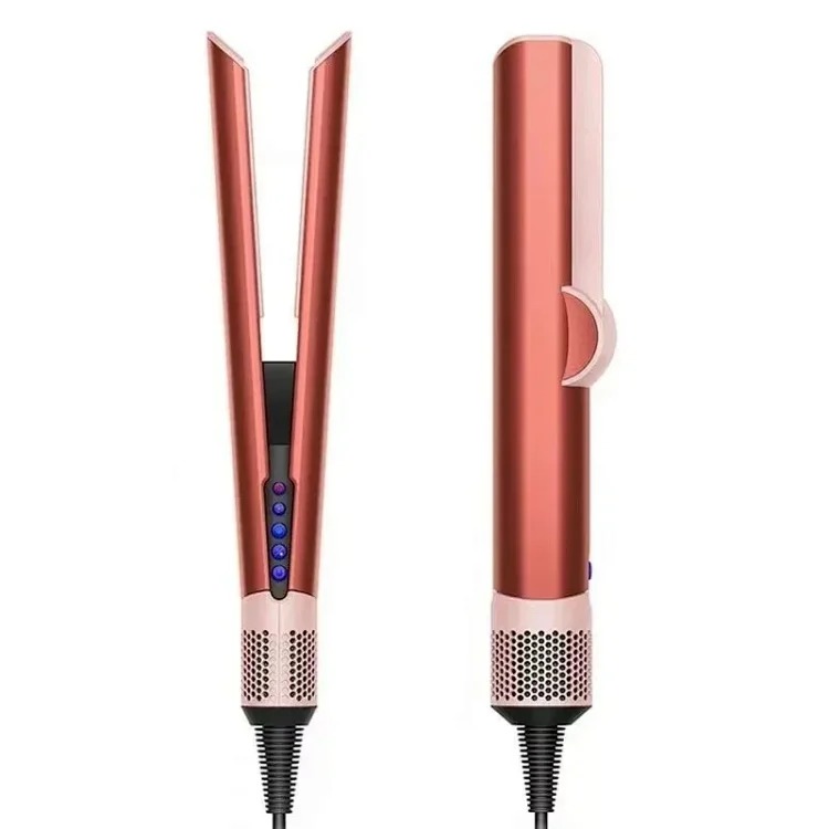 XXS888-High-speed fashion hair dryer (No. 1)
