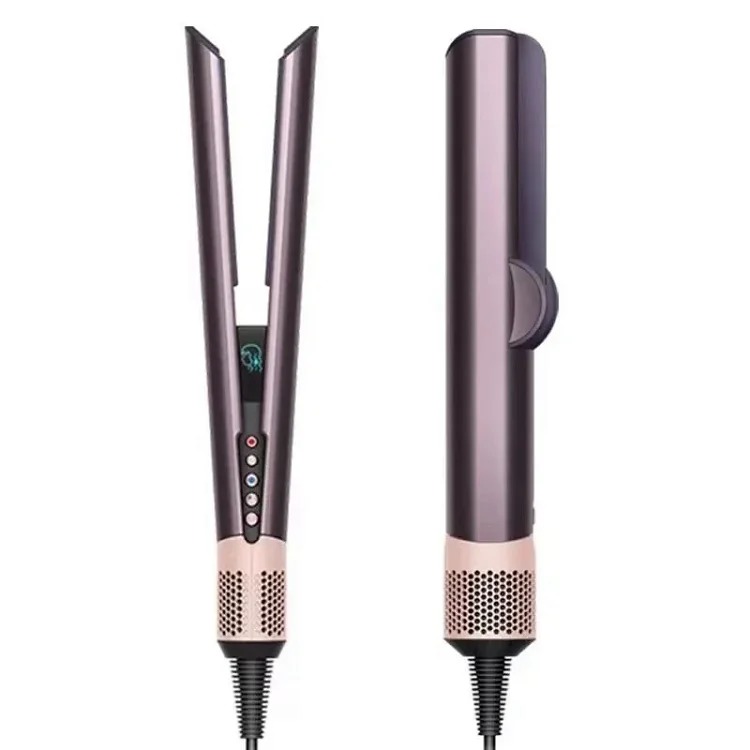 XXS888-High-speed fashion hair dryer (No. 1)