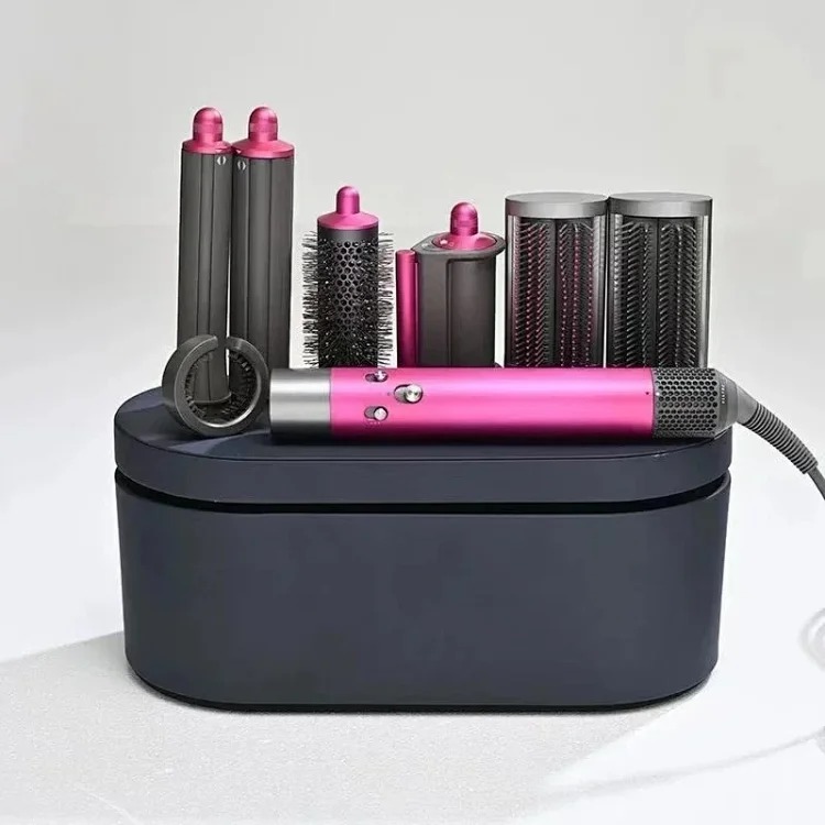 XXS888-High-speed fashion hair dryer (No. 1)