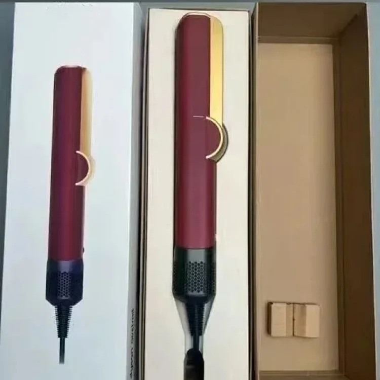 XXS888-High-speed fashion hair dryer (No. 1)