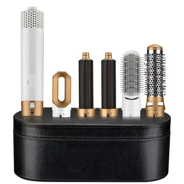 XXS888-High-speed fashion hair dryer (No. 1)