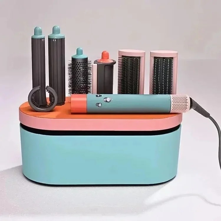 XXS888-High-speed fashion hair dryer (No. 1)
