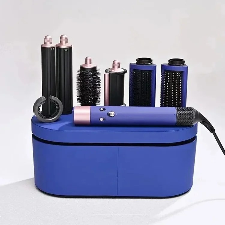XXS888-High-speed fashion hair dryer (No. 1)