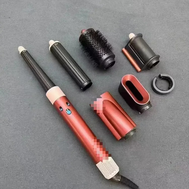 XXS888-High-speed fashion hair dryer (No. 1)