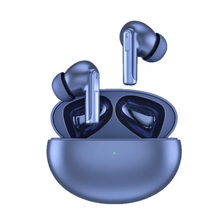 Cross-border popular Bluetooth headset xy70 new in-ear call noise reduction wireless Bluetooth headset sports headset