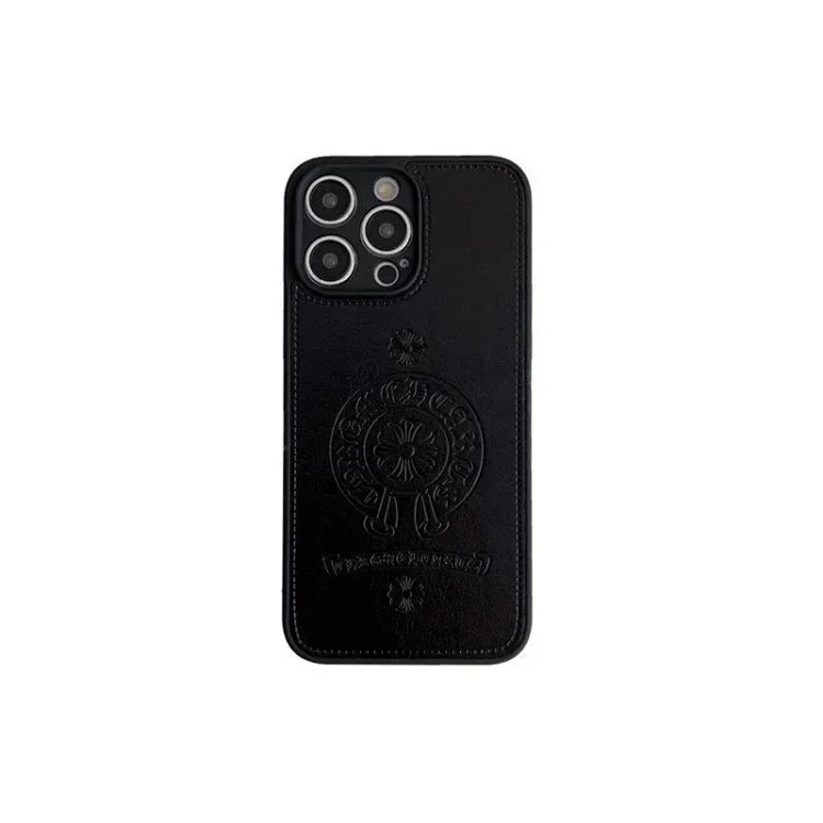 Fashionable mobile phone case 02