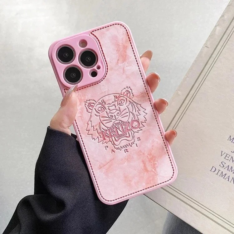 Fashionable mobile phone case 02