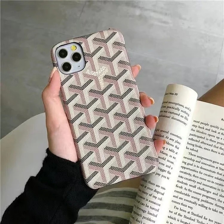 Gy mobile phone case