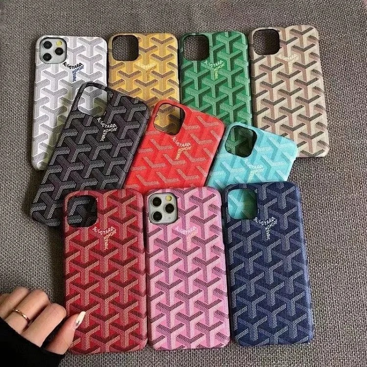 Gy mobile phone case