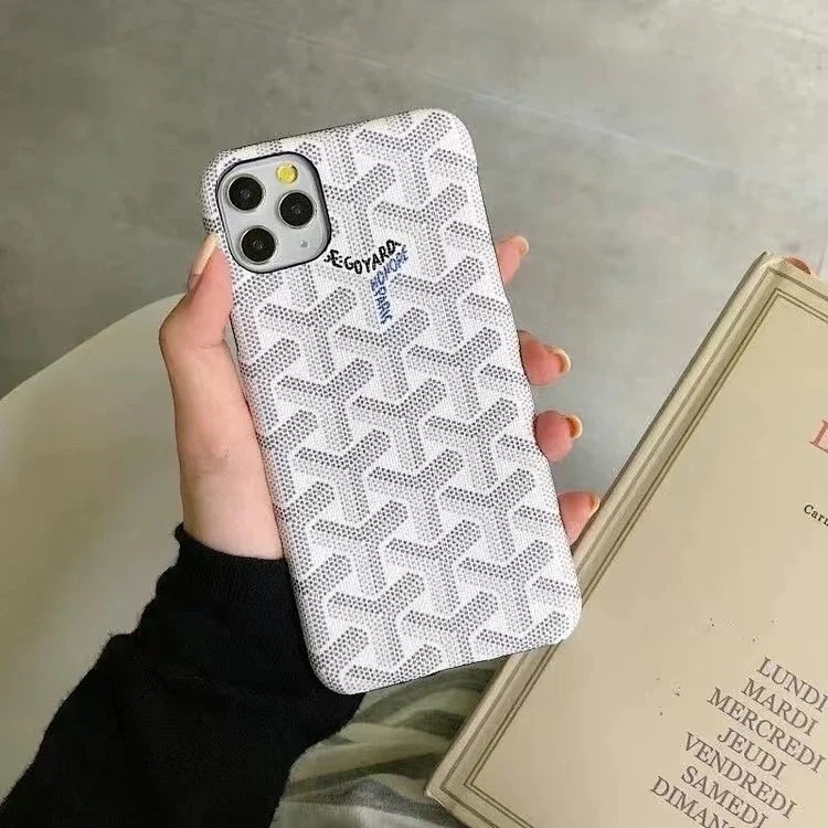 Gy mobile phone case