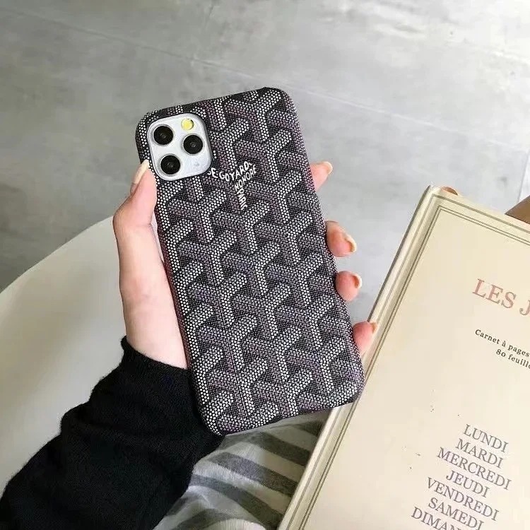 Gy mobile phone case