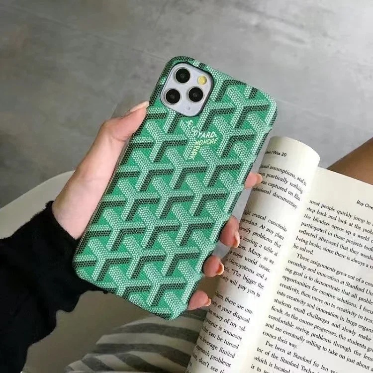 Gy mobile phone case