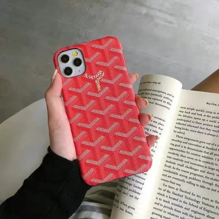 Gy mobile phone case