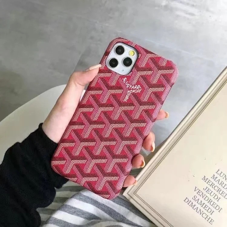 Gy mobile phone case