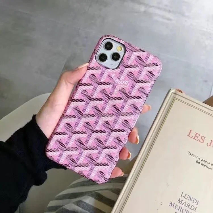 Gy mobile phone case