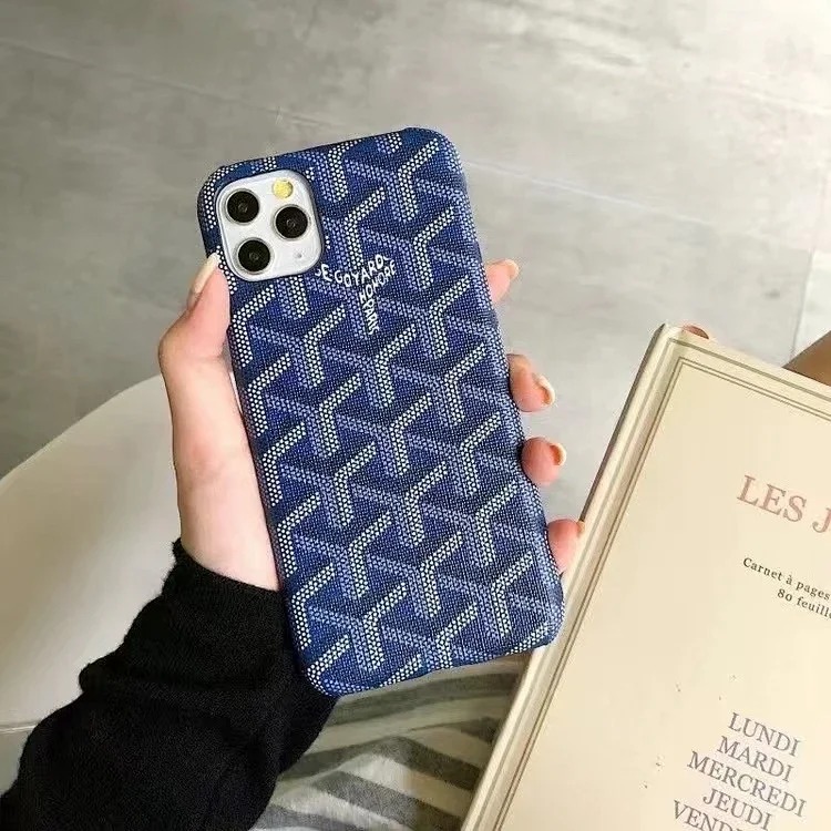 Gy mobile phone case