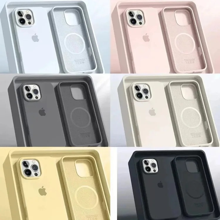 Fashion Phone Case