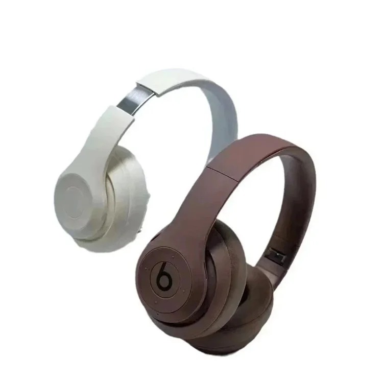 Studio Pro Sound Recordist 4