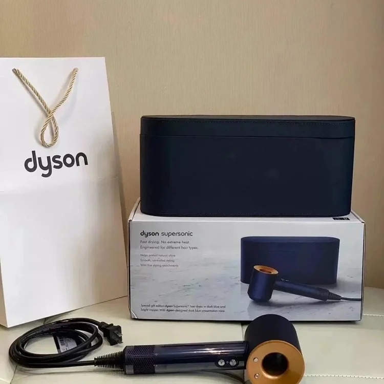 D hair dryer 00181