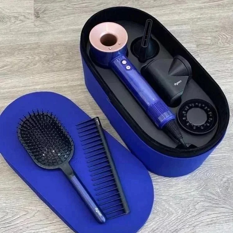 D hair dryer 00181