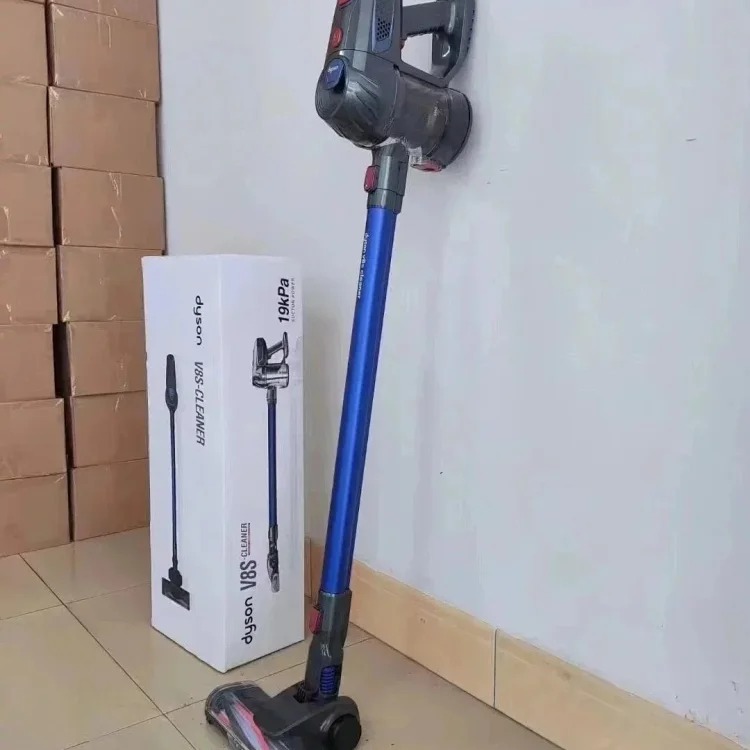 D hair dryer 00181
