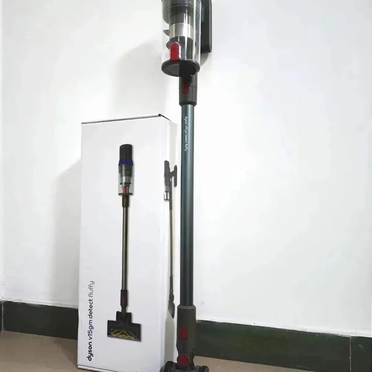 D hair dryer 00181