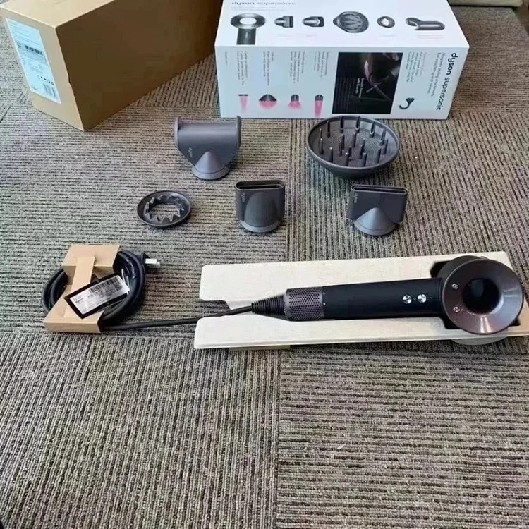 D hair dryer 00181