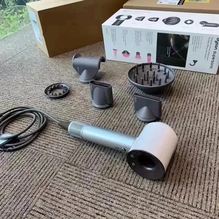 D hair dryer 00181