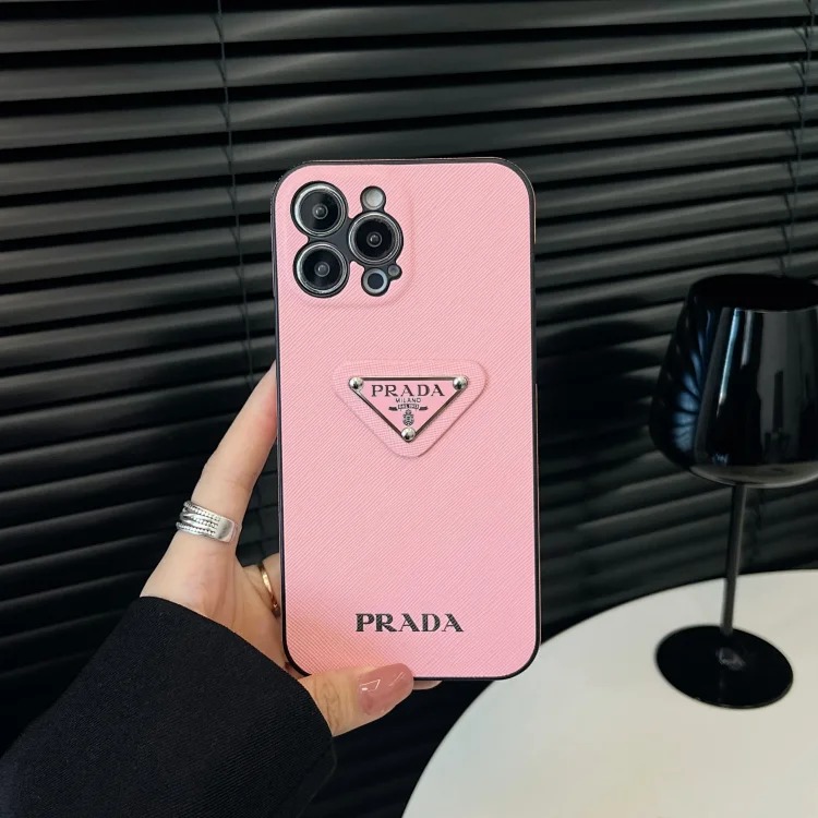 Fashion trend mobile phone case 06