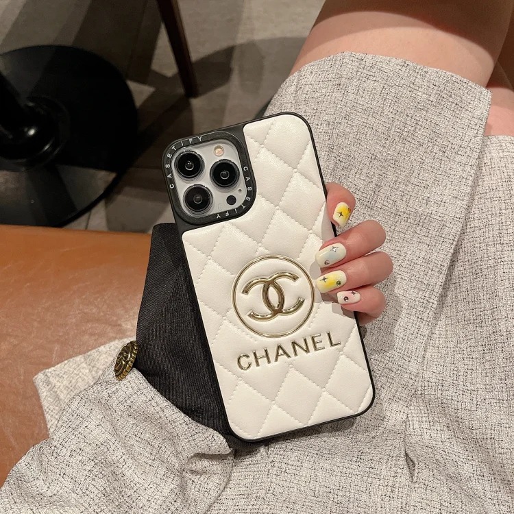 Fashion trend mobile phone case 06