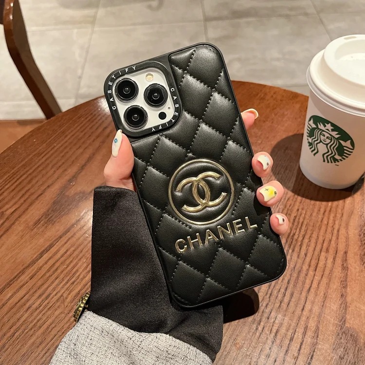 Fashion trend mobile phone case 06