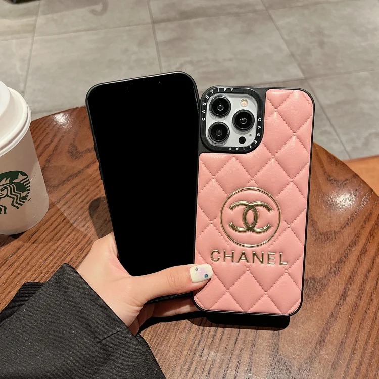 Fashion trend mobile phone case 06