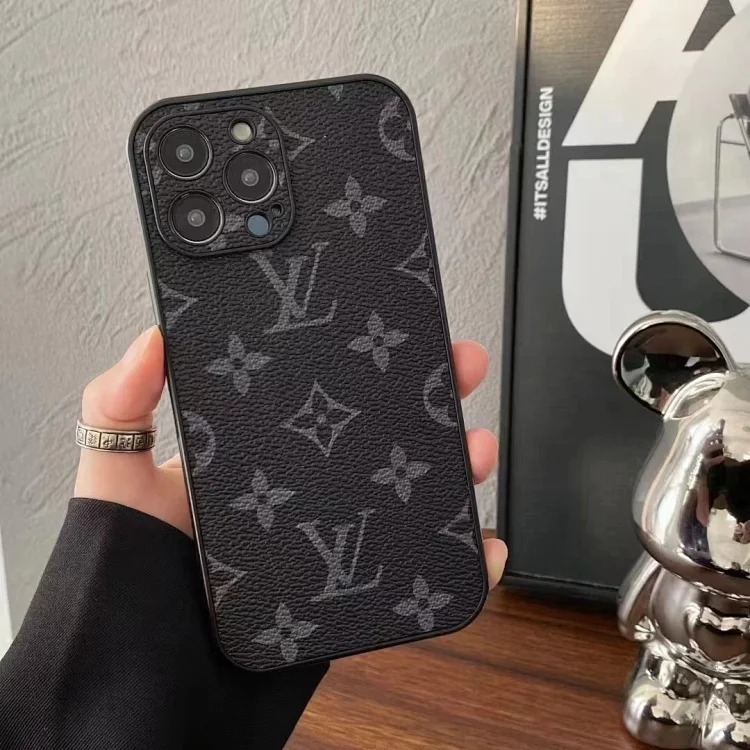 Fashion trend mobile phone case 06