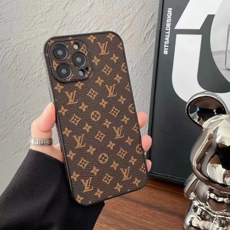 Fashion trend mobile phone case 06