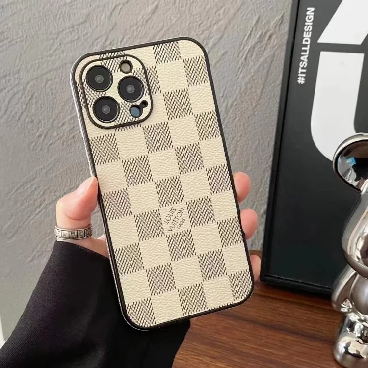 Fashion trend mobile phone case 06