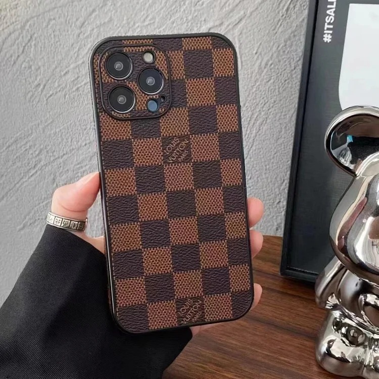 Fashion trend mobile phone case 06