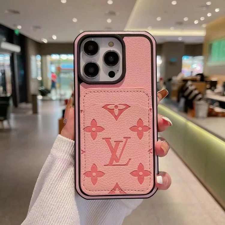 Fashion trend mobile phone case 06