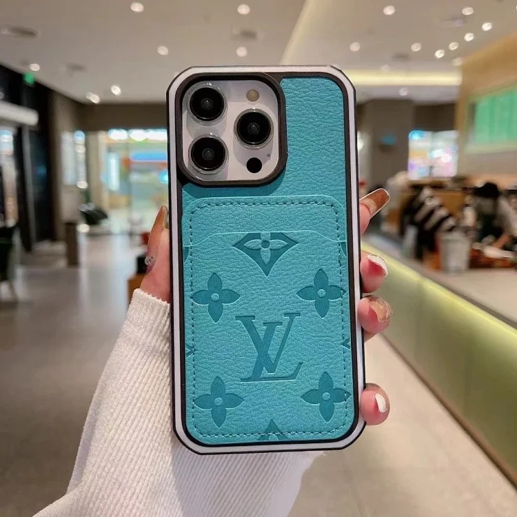 Fashion trend mobile phone case 06